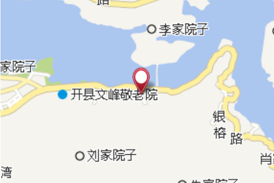 灰窯溪 灰窯溪
