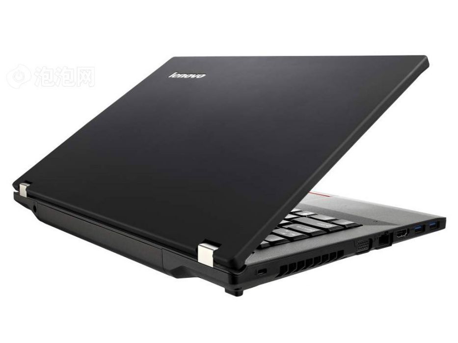 聯想K49A(i7 3520M)(聯想K49A) 聯想K49A(i7 3520M)(聯想K49A)