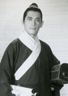 俠女(1971年胡金銓執導電影)