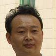 李秋林(濟南教師) 李秋林(濟南教師)