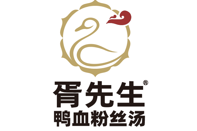 胥先生 胥先生