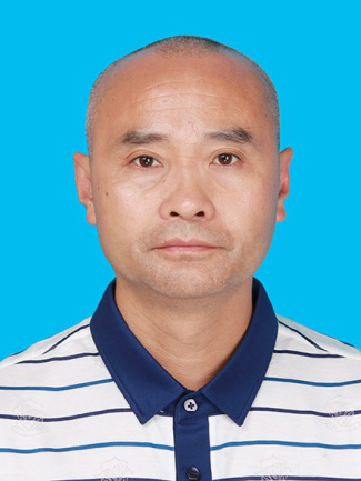 向忠躍 向忠躍
