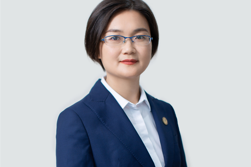 汪小飛(律師) 汪小飛(律師)