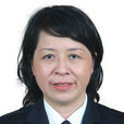 吳東(湖南省邵陽市中級人民法院副院長) 吳東(湖南省邵陽市中級人民法院副院長)