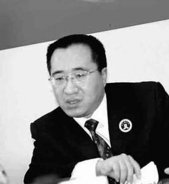魏汝久 魏汝久