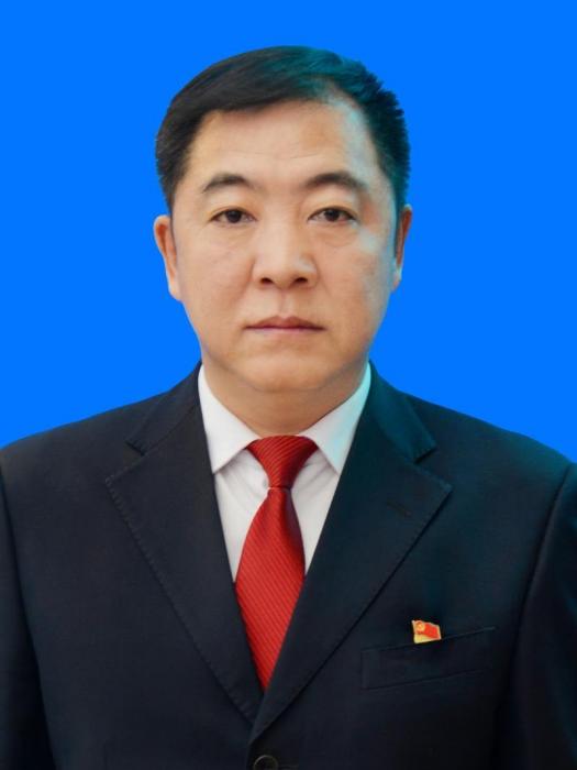 歐喜東 歐喜東