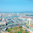 李公灣村 李公灣村