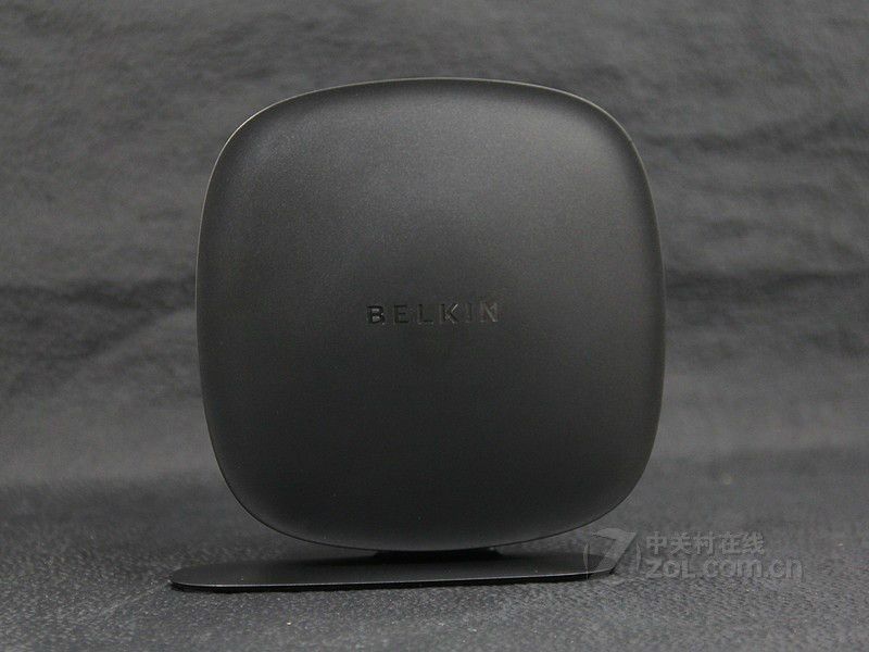 貝爾金F9K1002zh 貝爾金F9K1002zh