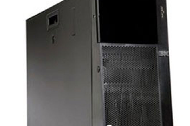 IBM System x3400 M3(7379I15) IBM System x3400 M3(7379I15)