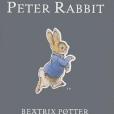 The Tale of Peter Rabbit The Tale of Peter Rabbit