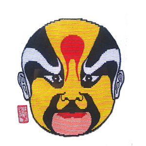 趙春