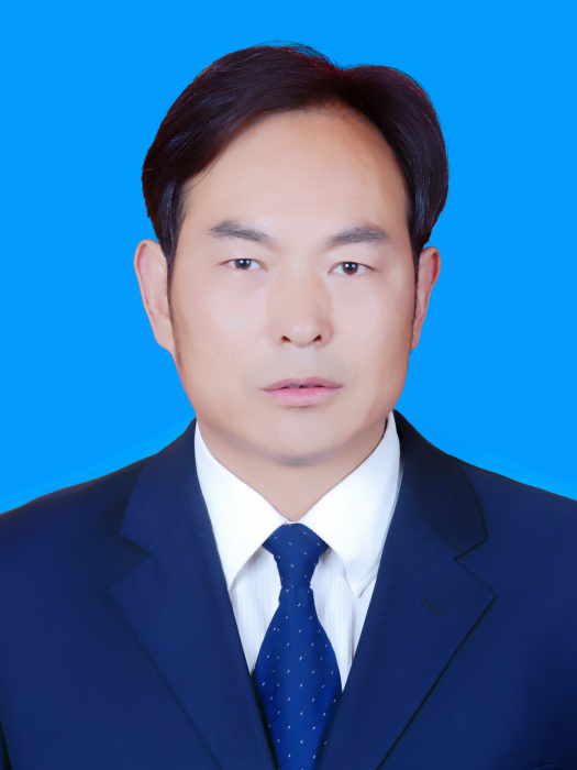 王博(陝西省寶雞市太白縣文化和旅遊局黨組成員、副局長) 王博(陝西省寶雞市太白縣文化和旅遊局黨組成員、副局長)