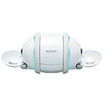 sony rolly sony rolly