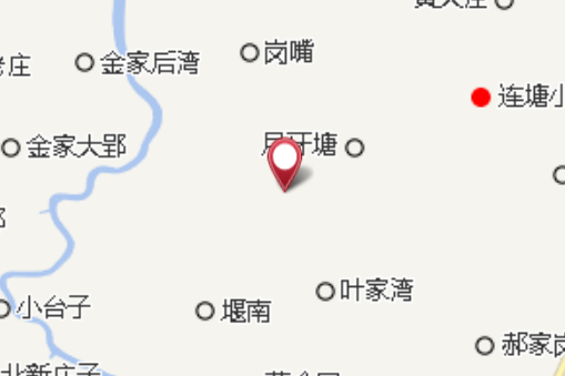 灣郢 灣郢