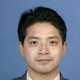 謝宏維 謝宏維
