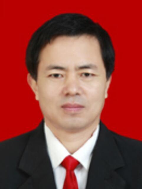 王森林(陝西省西安市鄠邑區城管局黨委副書記) 王森林(陝西省西安市鄠邑區城管局黨委副書記)