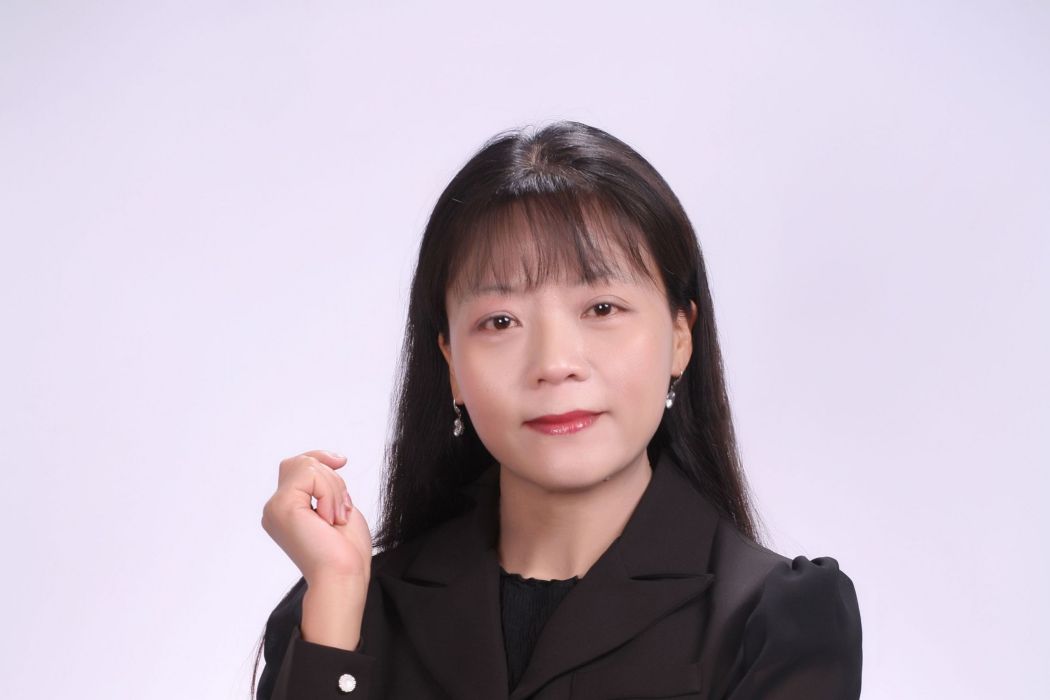 楊玢(青海大學馬克思主義學院教授) 楊玢(青海大學馬克思主義學院教授)