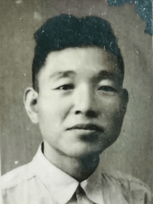 於志明(山東省德州市禹城縣委原副書記、縣長) 於志明(山東省德州市禹城縣委原副書記、縣長)