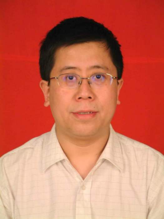 高專誠 高專誠