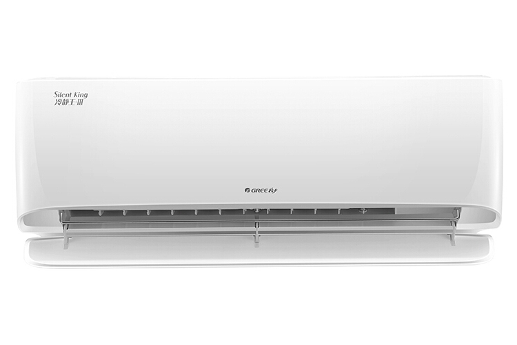 格力KFR-50LW/(50570)FNAa-A1 格力KFR-50LW/(50570)FNAa-A1