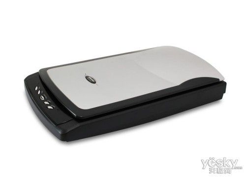 精益OpticPro ST640 精益OpticPro ST640