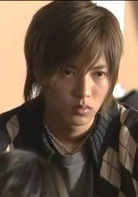 漂流教室(日本2002年窪冢洋介主演電視劇)