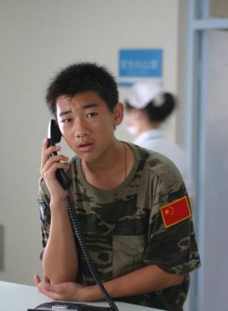 盛少 盛少