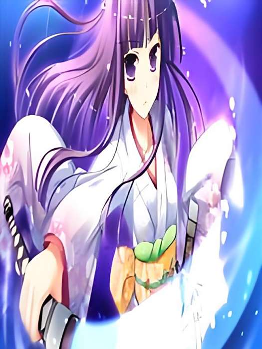星河戀 星河戀