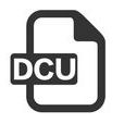 DCU(二環己基脲) DCU(二環己基脲)