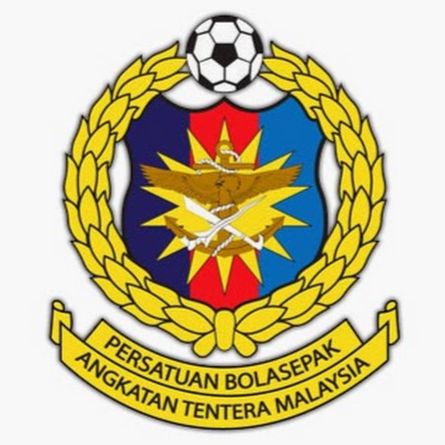 馬來西亞武裝部隊足球協會
