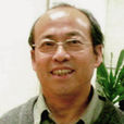 孫景波(畫家) 孫景波(畫家)