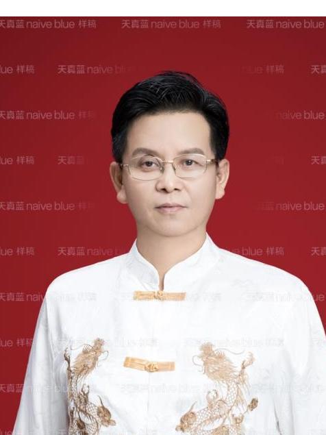 劉國清(無錫清清我健康管理有限公司董事長) 劉國清(無錫清清我健康管理有限公司董事長)