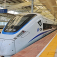 D941次 D941次