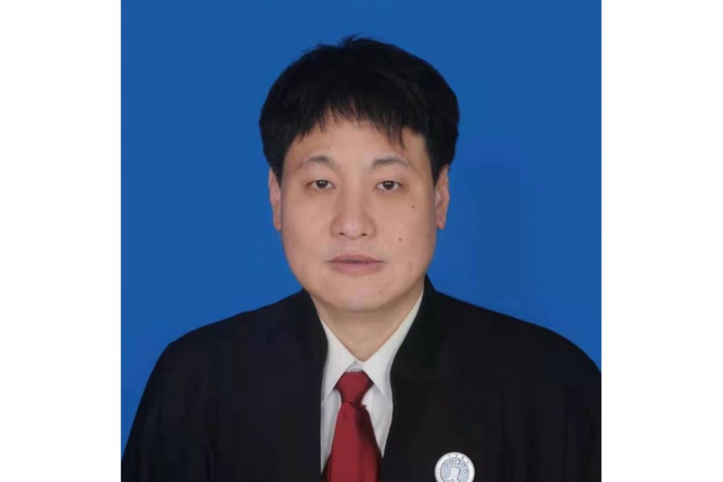 馮波(廣西務誠律師事務所原專職律師) 馮波(廣西務誠律師事務所原專職律師)