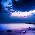 希臘小島 希臘小島