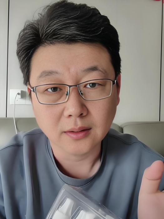 老崔同志 老崔同志
