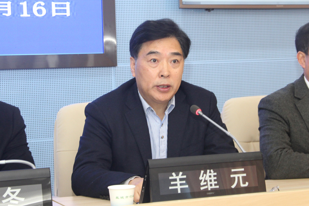 羊維元 羊維元