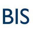 BIS(計算機行業用語) BIS(計算機行業用語)