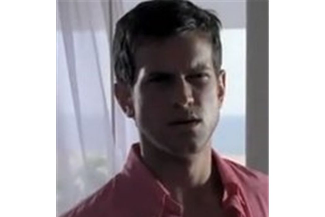 Jeremy Garrett Jeremy Garrett