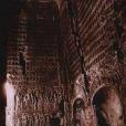 鞏縣石窟(2005年外文出版社出版的圖書) 鞏縣石窟(2005年外文出版社出版的圖書)