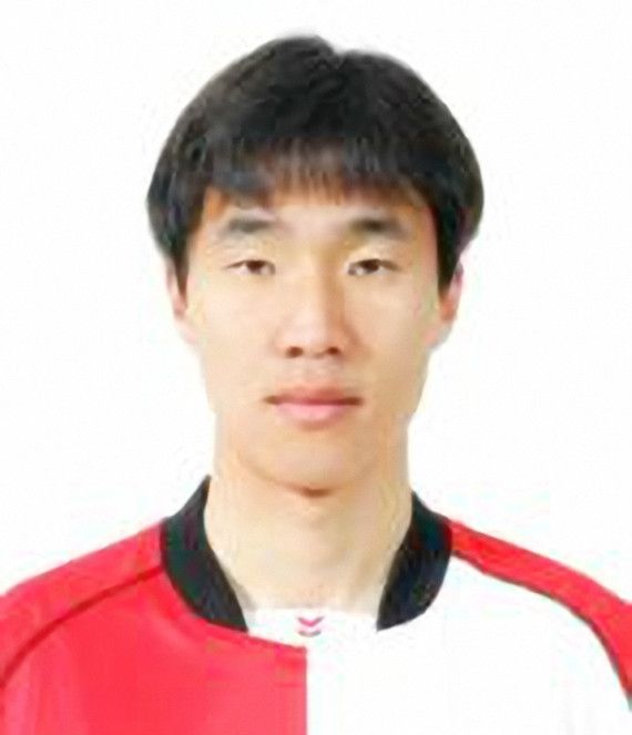 李如星 李如星
