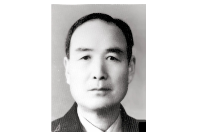 秦耀庭 秦耀庭