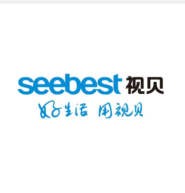 視貝 視貝