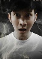 筆仙驚魂3