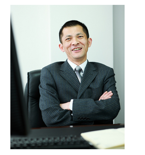 王惠明(浙江大學法律專業,骨幹律師) 王惠明(浙江大學法律專業,骨幹律師)