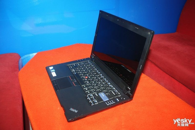 ThinkPad SL410K 28426QC ThinkPad SL410K 28426QC