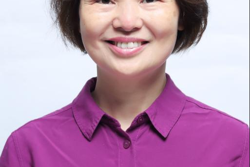 陳芝(湖南大學工商管理學院副教授、碩士生導師) 陳芝(湖南大學工商管理學院副教授、碩士生導師)