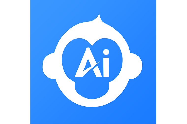 AI寫作猿 AI寫作猿