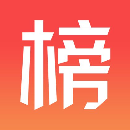 百強排行 百強排行