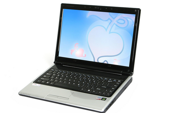 方正 T400IG-460 方正 T400IG-460